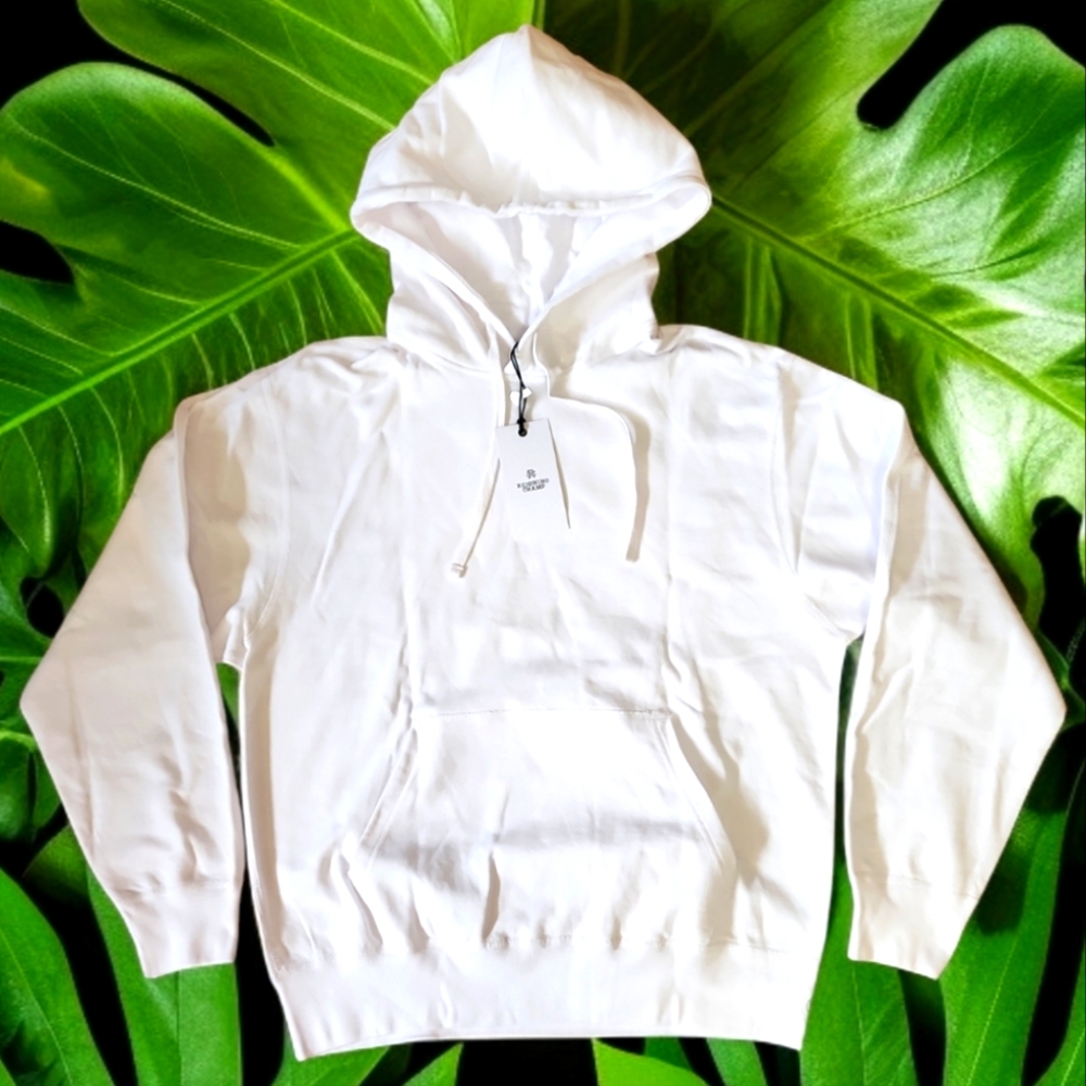 REIGNING CHAMP LIGHTWEIGHT TERRY RELAXED HOODIE Women's